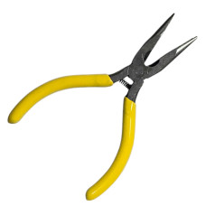 Плоскогубцы Qinuo Tools