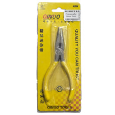 Плоскогубці Qinuo Tools