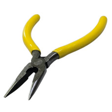 Плоскогубці Qinuo Tools