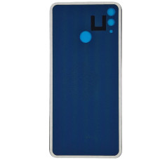 Задняя панель корпуса для Huawei P Smart Plus, Nova 3i, голубая