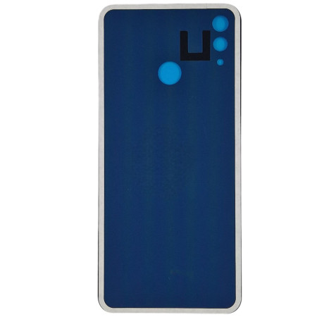 Задняя панель корпуса для Huawei P Smart Plus, Nova 3i, фиолетовая (Класс C)