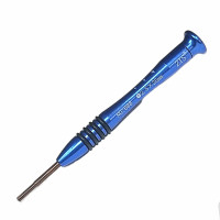 Отвертка ZIS 688 для iPhone 2.5*25mm