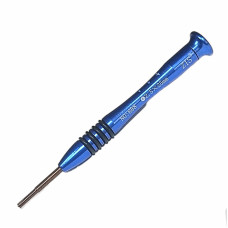 Отвертка ZIS 688 для iPhone 2.5*25mm