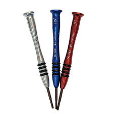 Отвертка ZIS 688 для iPhone 2.5*25mm