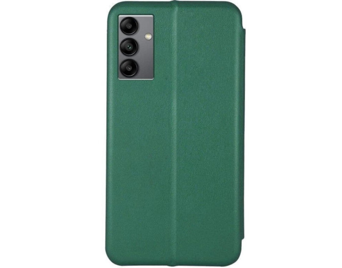 Чохол-книга 360 Samsung A24 (A245) Green