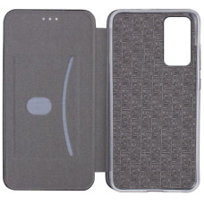 Чохол-книга 360 Samsung A24 (A245) Dark Blue