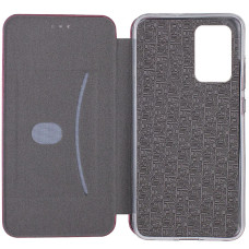 Чохол-книга 360 Samsung A24 (A245) Black