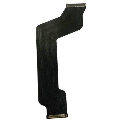 Шлейф для Samsung A705, A70 міжплатний