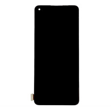 Дисплей с сенсорным экраном (модуль) Realme 9 Pro Plus/9 4G; Oppo A78 4G/A96 5G/Reno 7 4G/5G/Reno 8 Lite 5G/Find X5 Lite; OnePlus Nord CE 2 5G, черный