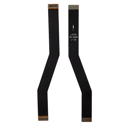 Шлейф міжплатний для ZTE Blade A5 2021