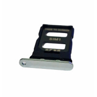 Держатель SIM-карты для Xiaomi 13 Pro Green