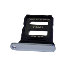 Тримач SIM-карты для Xiaomi 13 Pro Blue