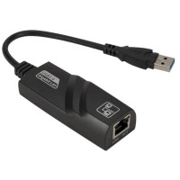 Переходник USB RJ45 3.0 LAN