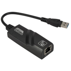 Переходник USB RJ45 3.0 LAN