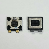 Динамік для Samsung G965F Galaxy S9 Plus / G965 / S10 / G973 / S20 / G980 / S20 5G / G981 / Note 10 Plus / N975