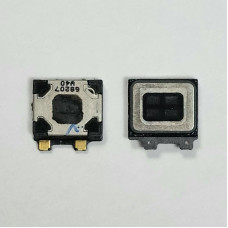 Динамик для Samsung G965F Galaxy S9 Plus / G965 / S10 / G973 / S20 / G980 / S20 5G / G981 / Note 10 Plus / N975 (Класс C)