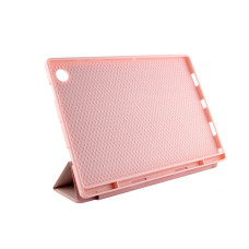Чохол книга Smart Case Samsung Tab S6 Lite 10,4" 2022, P610 / P613 / P615 / P619, золотий