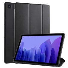 Чехол книжка Zarmans Samsung Tab S6 Lite 10,4" 2022, P610 / P613 / P615 / P619, Черный
