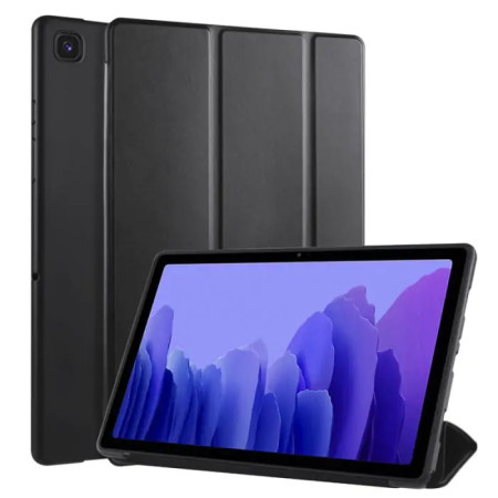 Чехол книжка Zarmans Samsung Tab S6 Lite 10,4" 2022, P610 / P613 / P615 / P619, Черный
