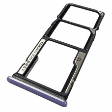 Тримач SIM-карты для Xiaomi Redmi 14C, Lavender Purple