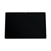 Дисплей с сенсорным экраном (модуль) Lenovo P12 TB370FU (12.7"), черный