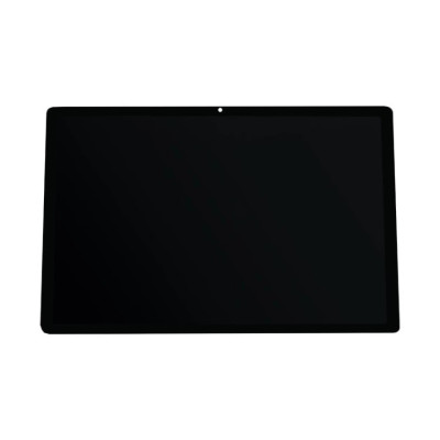 Дисплей с сенсорным экраном (модуль) Lenovo P12 TB370FU (12.7"), черный