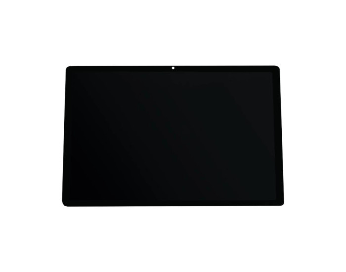 Дисплей з сенсорним екраном (модуль) Lenovo P12 TB370FU (12.7"), чорний