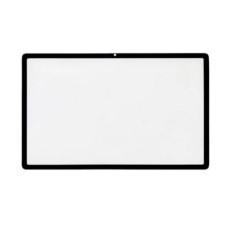 Стекло фронтальное с OCA пленкой Samsung Tab S7 FE / TAB S7 Plus / T730, черное