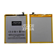 Аккумулятор Meizu BT61B, Meizu M3 Note, M681H, M681Q, M681C, 4050 mAh