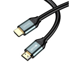 Кабель Jokade JA040 XUNJIE HDTV 2.0 4K HD 3m