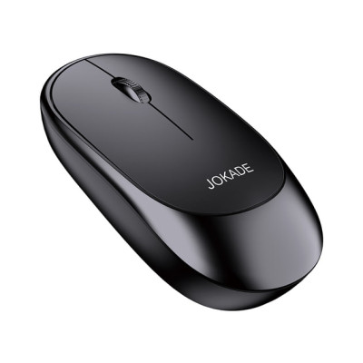 Миша Бездротова Jokade JF005 чорний