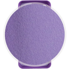 Чехол-силикон Cover Lakshmi Full Camera Xiaomi Redmi 14C / Poco C75 (Violet)