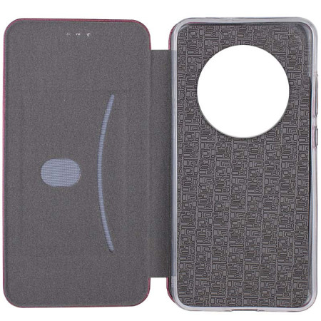 Чехол-книга 360 Xiaomi Redmi 14C / Redmi A4 / Poco C75, Dark Blue