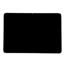 Дисплей с сенсорным экраном (модуль) Xiaomi Pad 6s Pro 12.4 черный