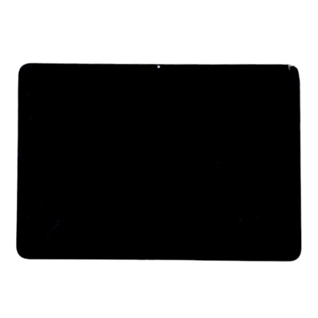 Дисплей с сенсорным экраном (модуль) Xiaomi Pad 6s Pro 12.4 черный