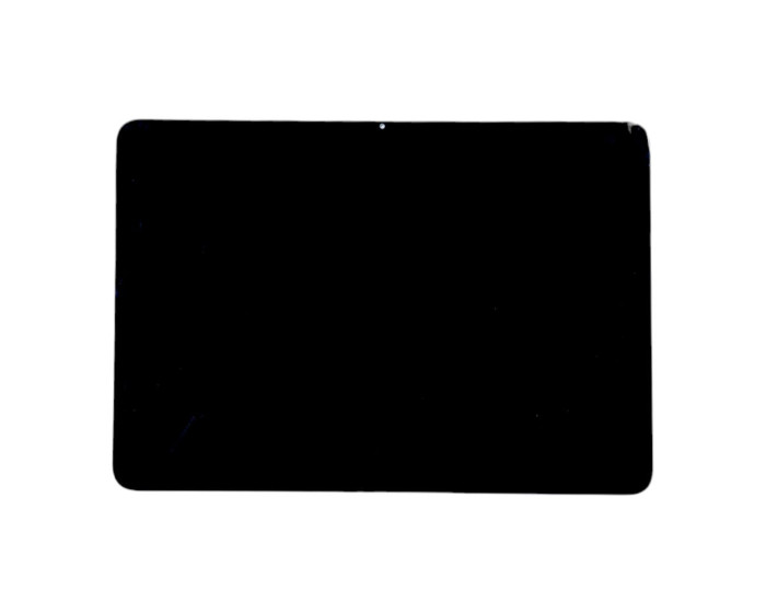 Дисплей с сенсорным экраном (модуль) Xiaomi Pad 6s Pro 12.4 черный
