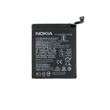 Акумулятор Original Quality Nokia HE363, Nokia 3.1 Plus TA-1104