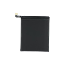 Аккумулятор Original Quality Nokia HE363, Nokia 3.1 Plus TA-1104
