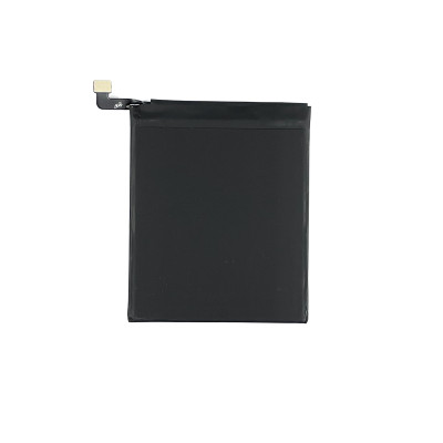 Аккумулятор Original Quality Nokia HE363, Nokia 3.1 Plus TA-1104 (Класс А)
