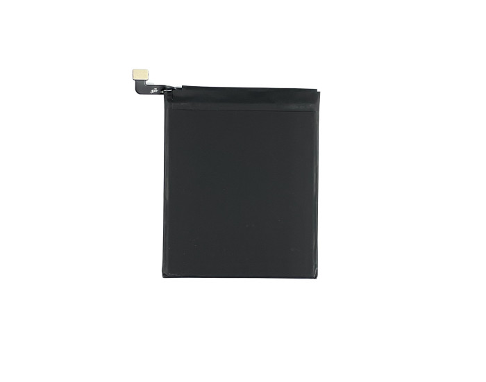 Акумулятор Original Quality Nokia HE363, Nokia 3.1 Plus TA-1104