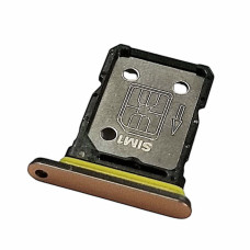 Тримач SIM-карты для Realme 11 Pro Plus / 11 Pro, Navigator Beige