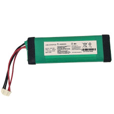 Аккумулятор JBL Flip 3 (GSP872693) 3000mAh