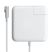 Сетевое зарядное устройство MacBook Apple Magsafe 85W A1343 (L) (Класс А)
