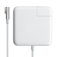 Сетевое зарядное устройство MacBook Apple Magsafe 85W A1343 (L) (Класс B)