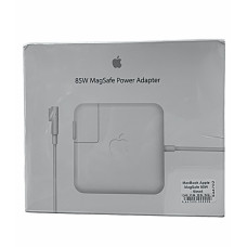 Сетевое зарядное устройство MacBook Apple Magsafe 85W A1343 (L)
