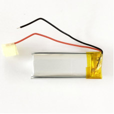 Аккумулятор универсальный внутренний, 7*14*35мм 700mAh