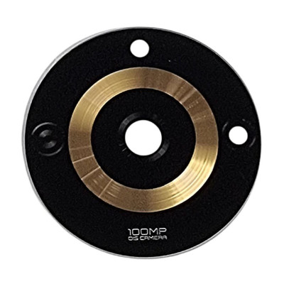 Скло камери для Realme 11 Pro