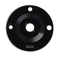 Стекло камеры для Realme 11 Pro Plus