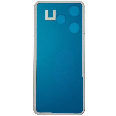 Задня панель корпуси Xiaomi Redmi 13, Sandy Gold