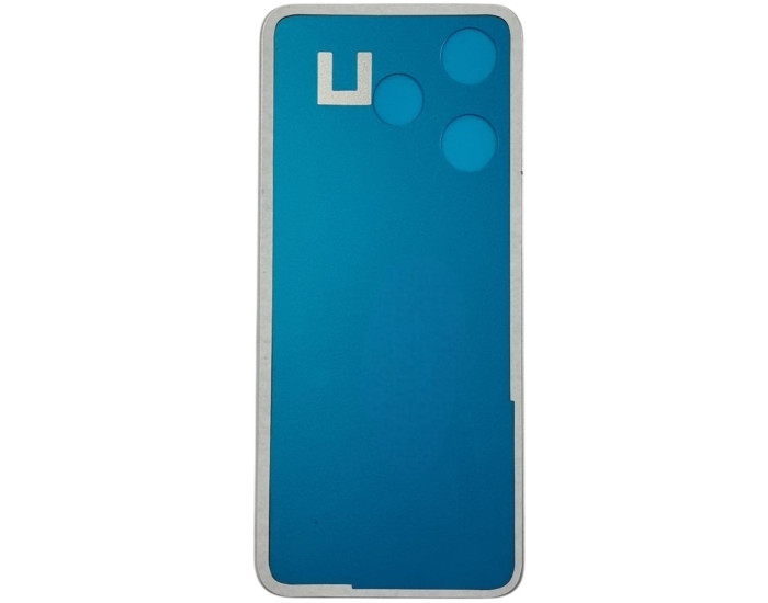 Задня панель корпуси Xiaomi Redmi 13, Sandy Gold
